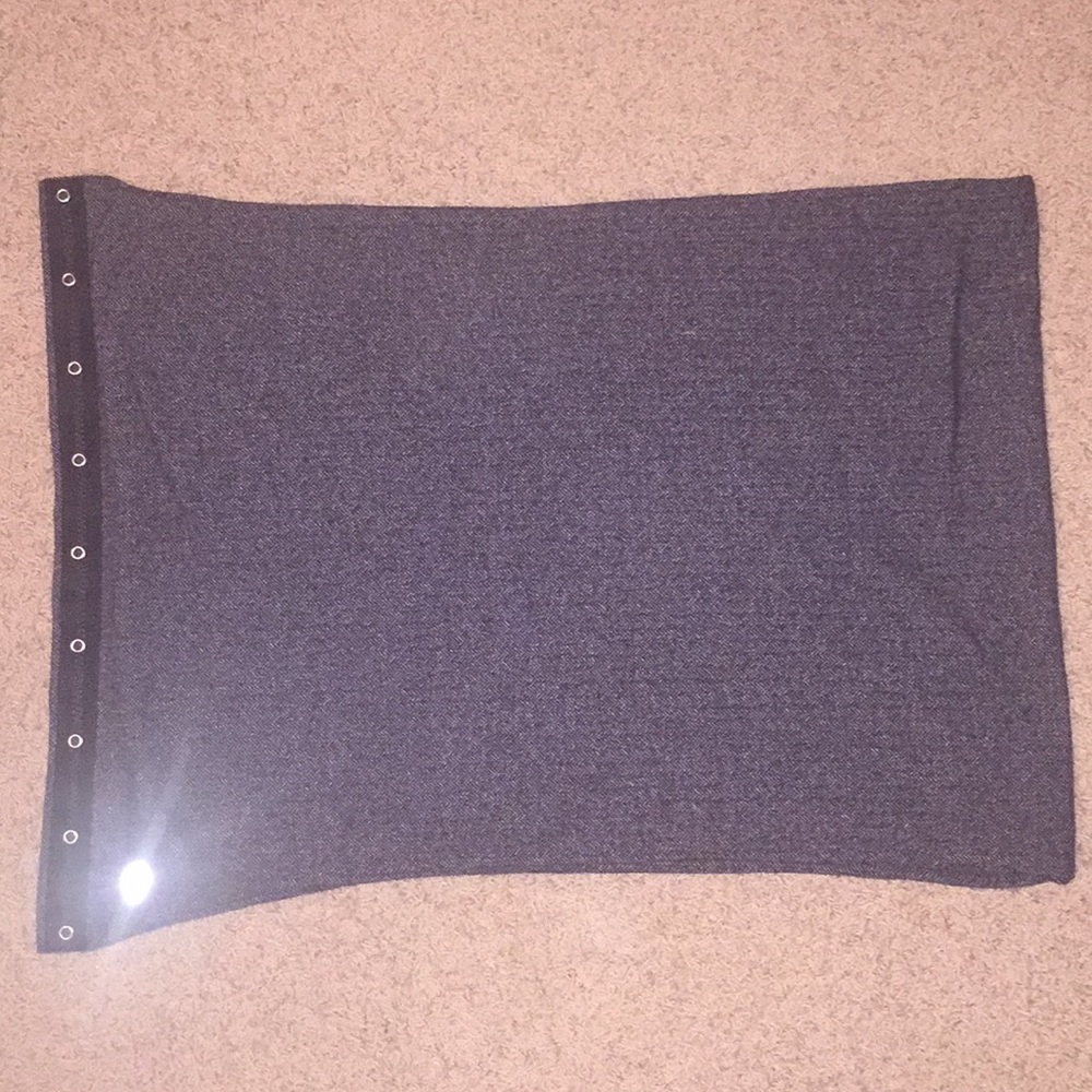 ivivva scarf